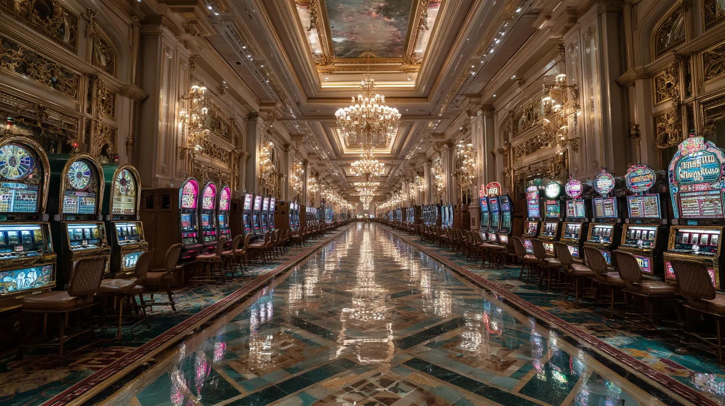 Khám Phá Thế Giới Bóng Đá Số 66