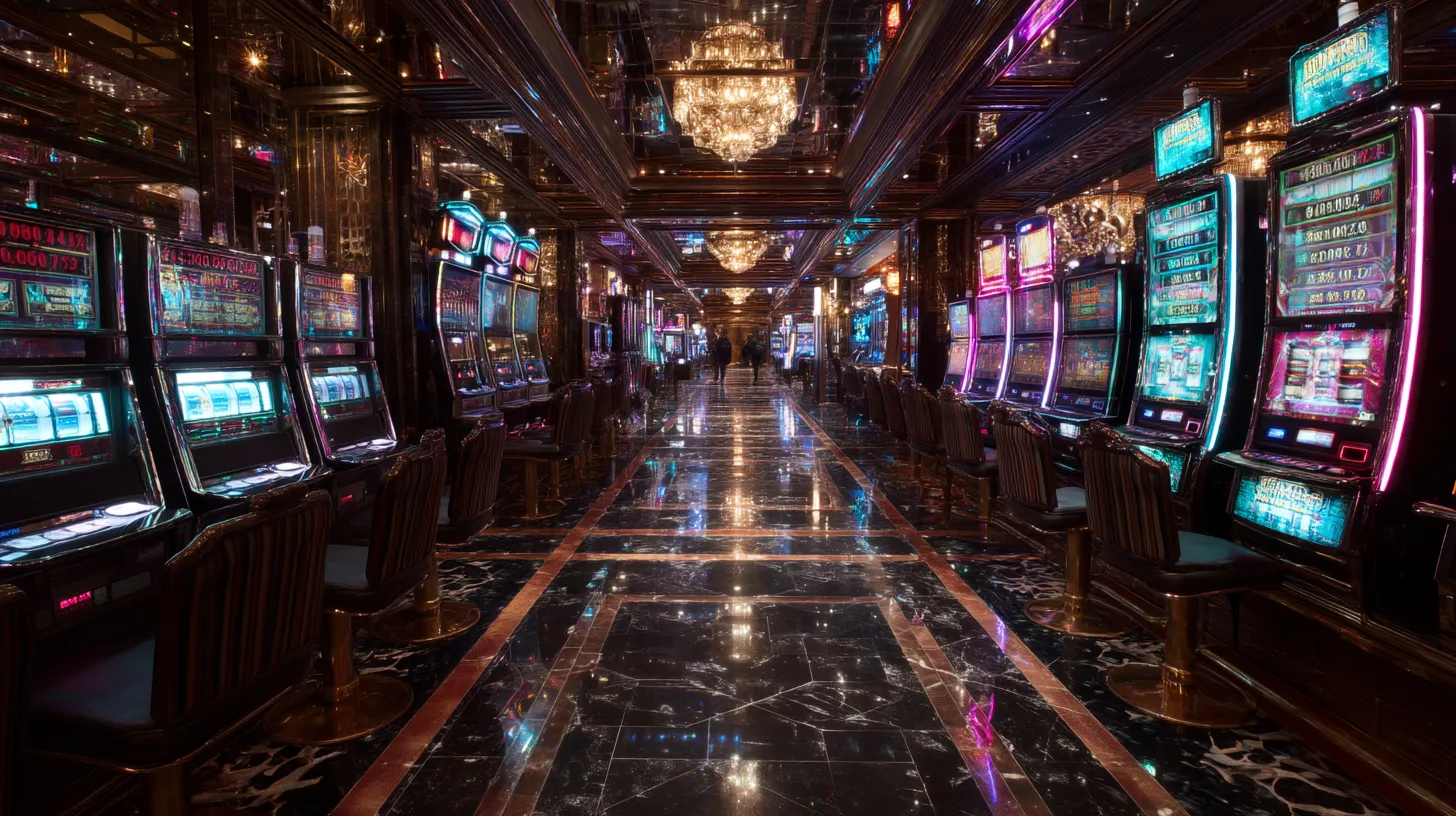 Khám Phá Thế Giới Bóng Đá Số 66