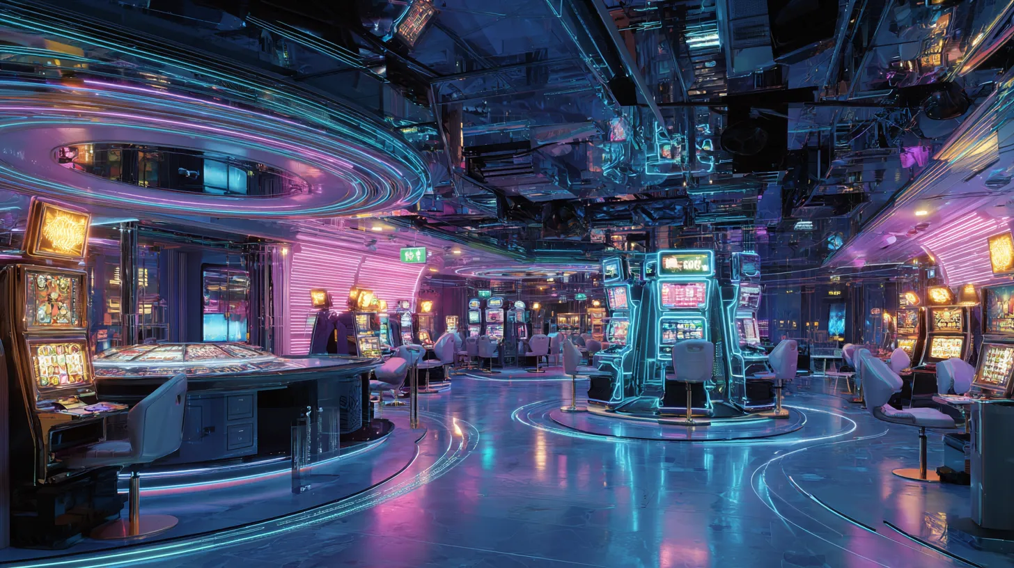 Khám Phá Thế Giới Lô Gan: Từ Xổ Số Miền Bắc Đến Miền Nam