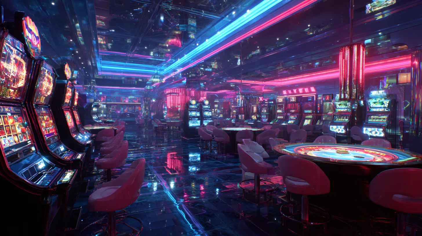 Khám Phá Thế Giới Lô Gan: Từ Xổ Số Miền Bắc Đến Miền Nam