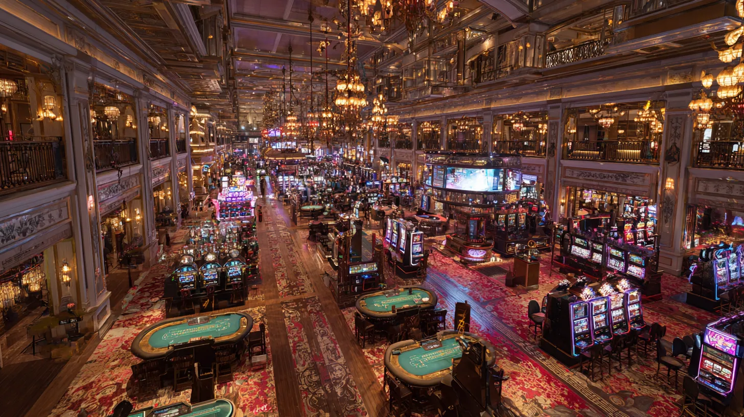 Bóng Đá Số 66: Nguồn Thông Tin Tin Cậy Về Kết Quả Bóng Đá