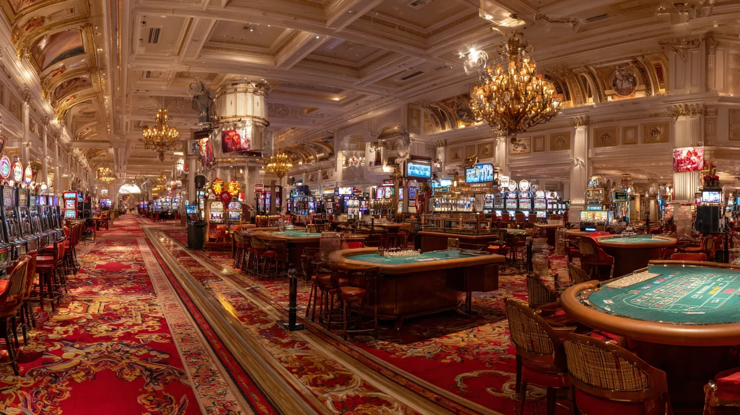 Bóng Đá Số 66: Nguồn Thông Tin Tin Cậy Về Kết Quả Bóng Đá