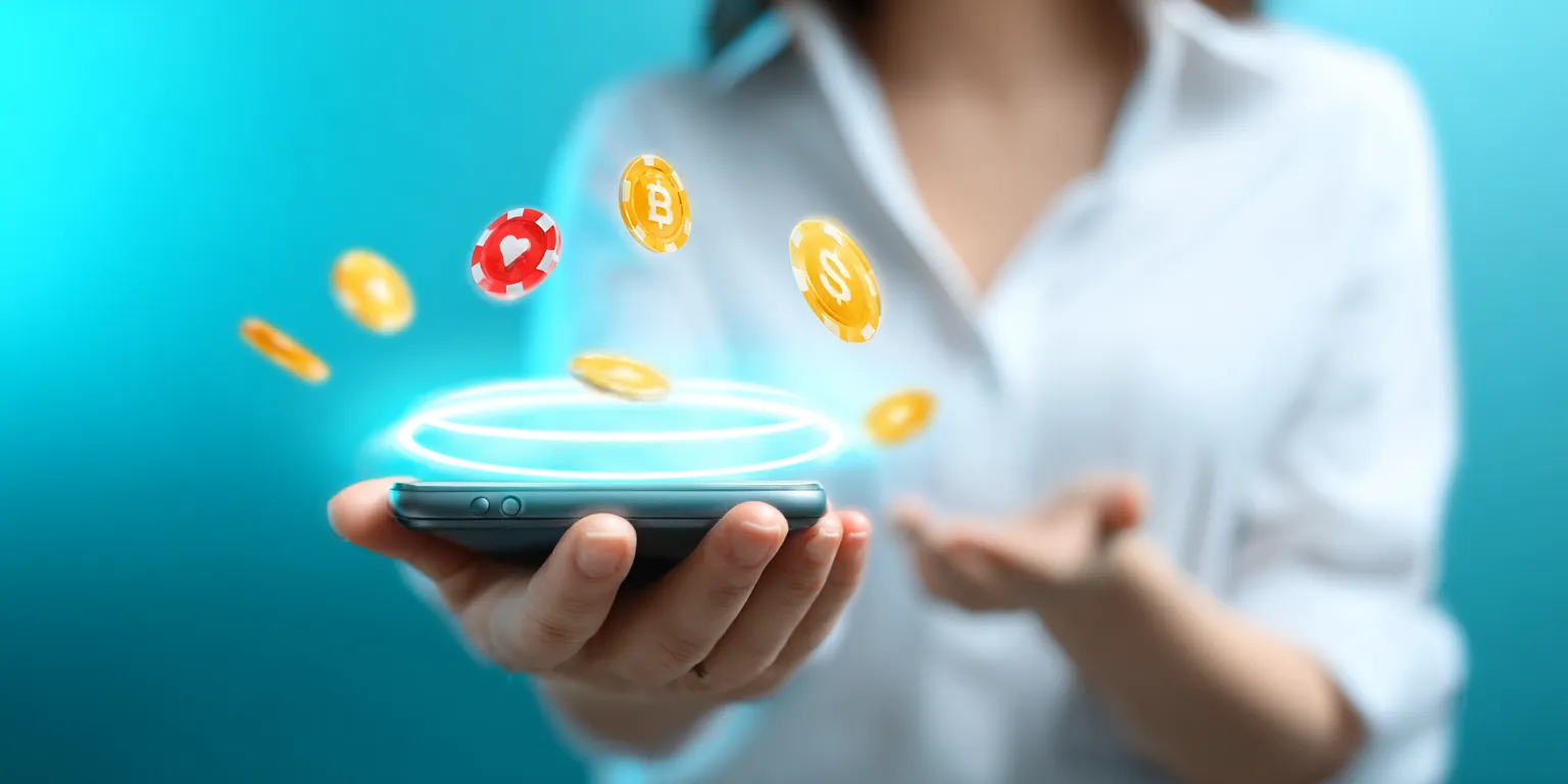 Bóng Đá Số 66: Nguồn Thông Tin Tin Cậy Về Kết Quả Bóng Đá