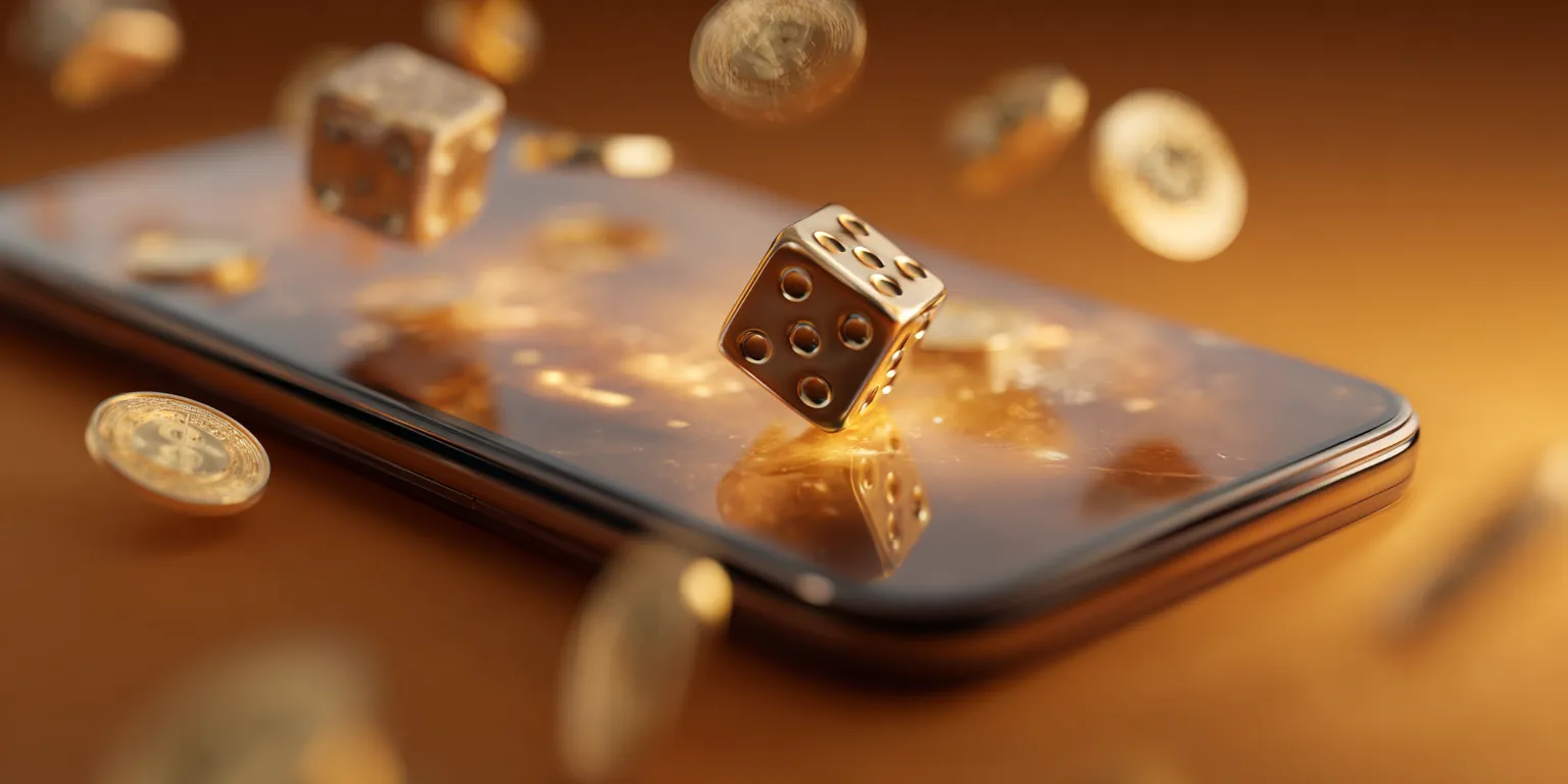 Khám Phá Thế Giới Đá Gà Với bj88