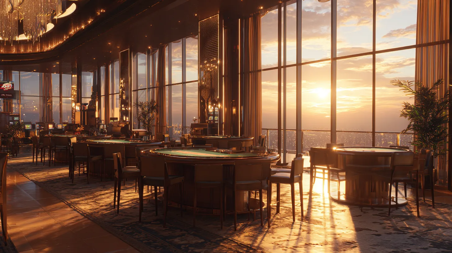 Khám Phá XS3: Thông Tin Mới Nhất Về Xổ Số Miền Nam