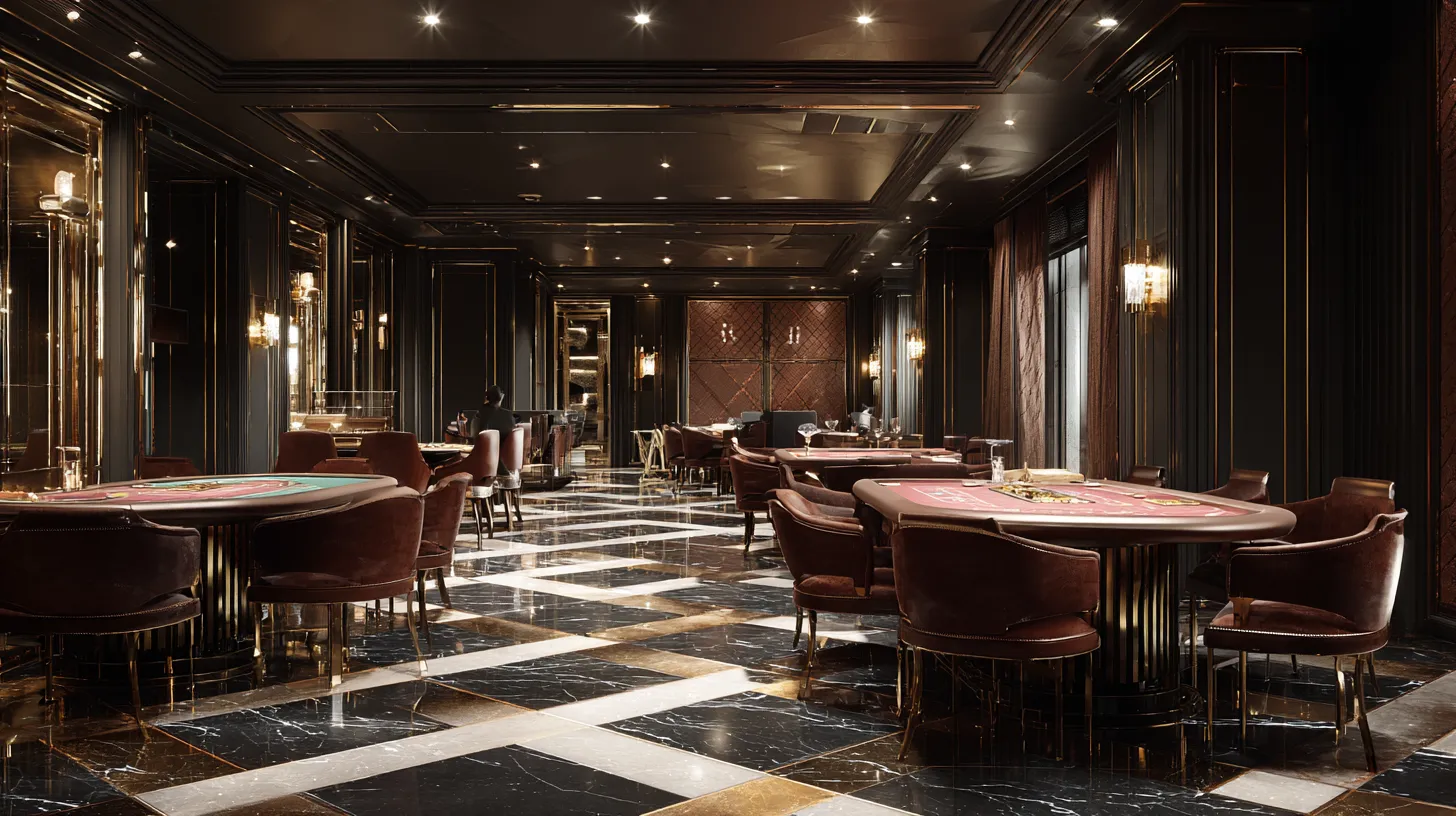 Khám Phá XS3: Tìm Hiểu Về Xổ Số Đài Bắc