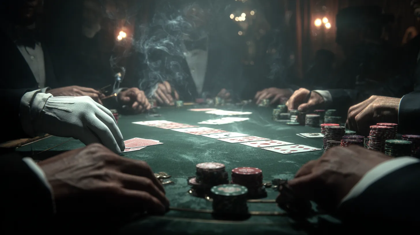 Tìm Hiểu Về XS3 và Xổ Số Miền Bắc