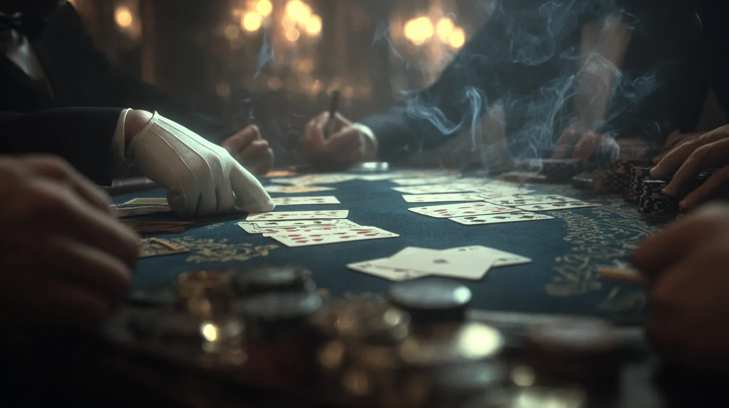 Tìm Hiểu Về XS3 và Xổ Số Miền Bắc