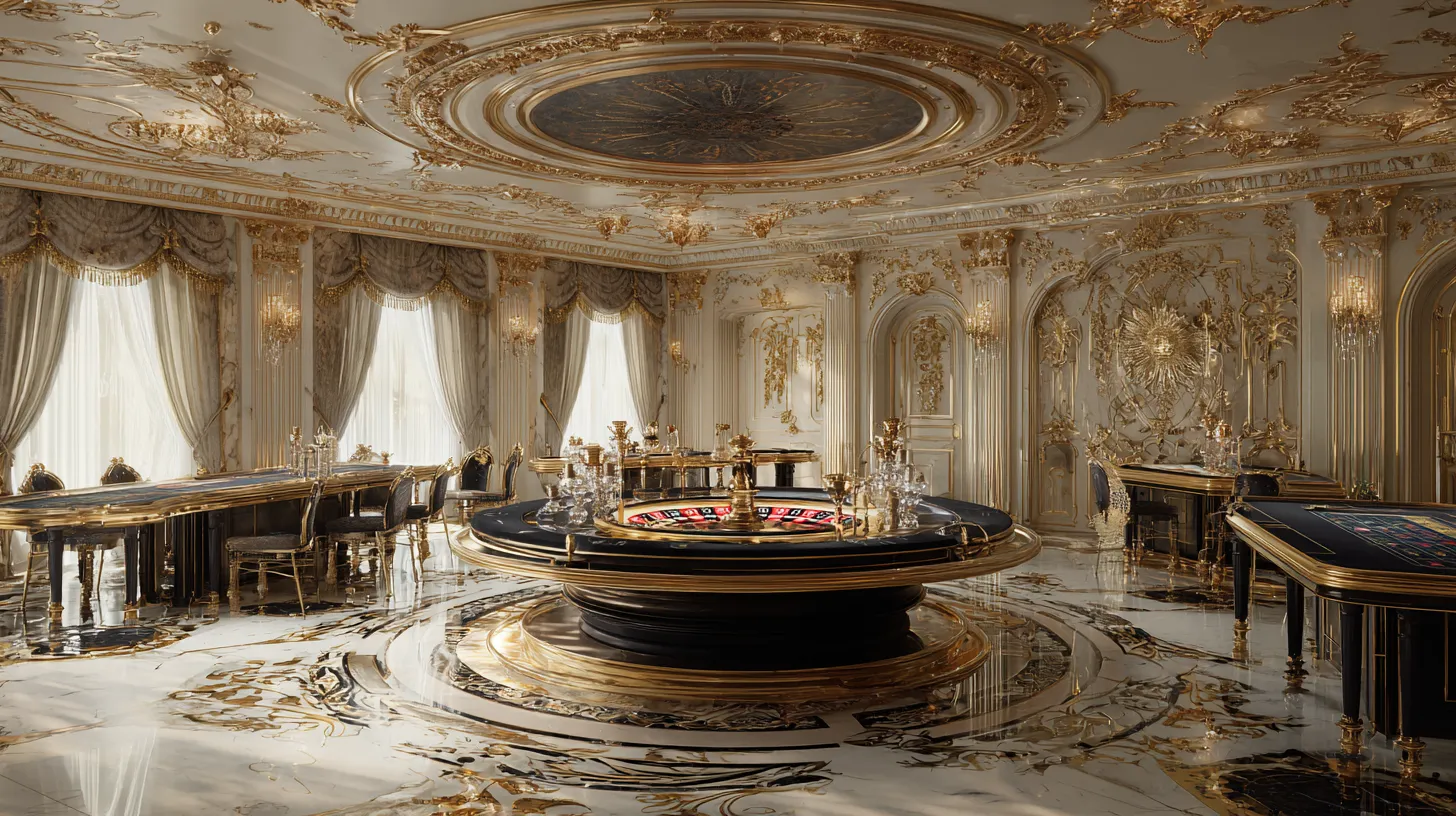 Bóng Đá Số 66: Nơi Cập Nhật Tỷ Số Bóng Đá và Thông Tin Thú Vị