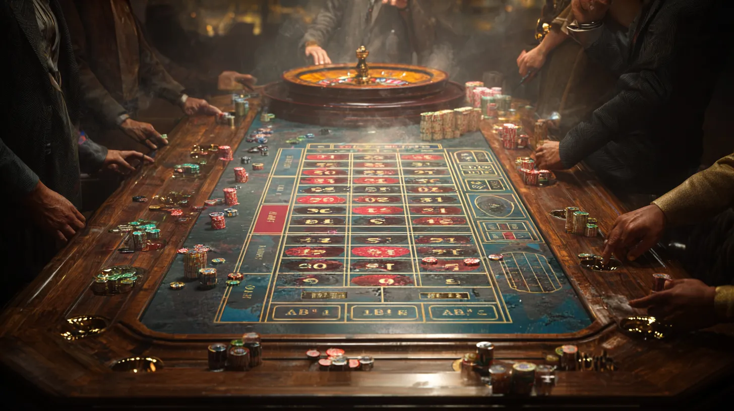 Bóng Đá Số 66: Nguồn Thông Tin Tin Cậy Về Kết Quả Bóng Đá