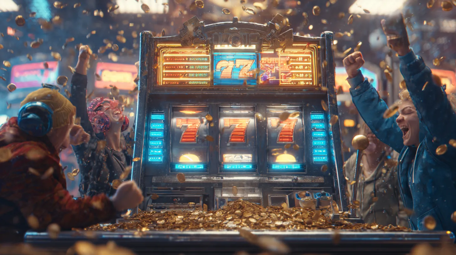 Bóng Đá Số 66: Nguồn Thông Tin Tin Cậy Về Kết Quả Bóng Đá