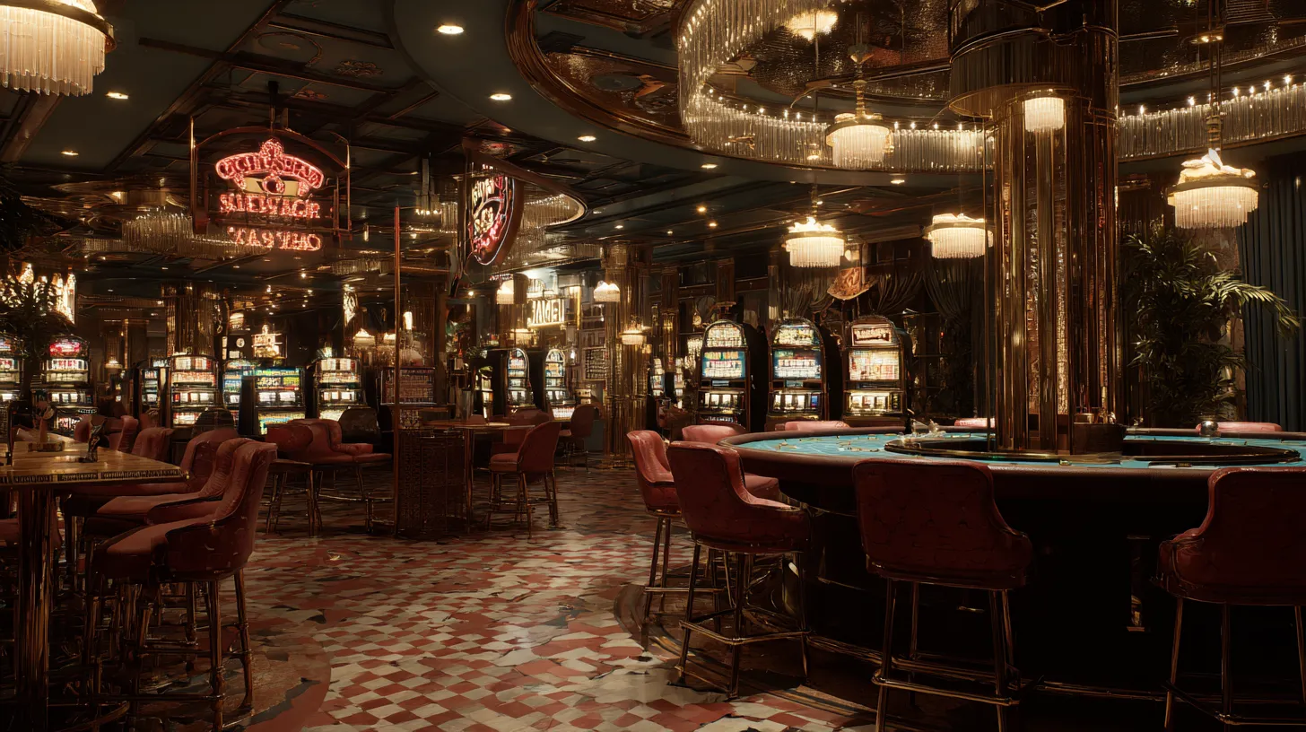 Khám Phá XS3: Từ Quay Thử Xổ Số Quảng Bình Đến Độ Sang Trọng Của Hennessy XO