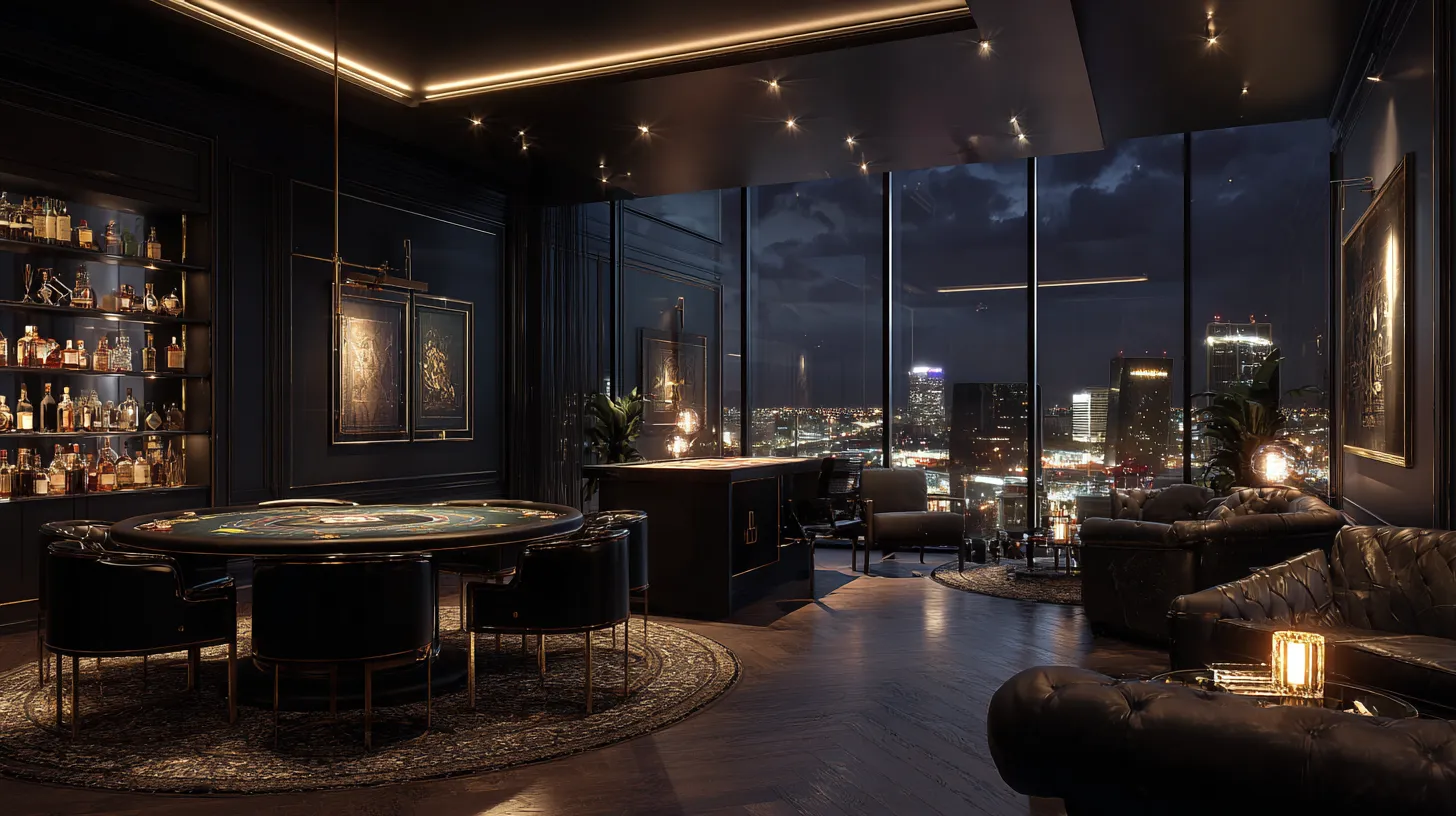 Kubet 19: Hướng Dẫn Chơi Xổ Số Online An Toàn và Hiệu Quả