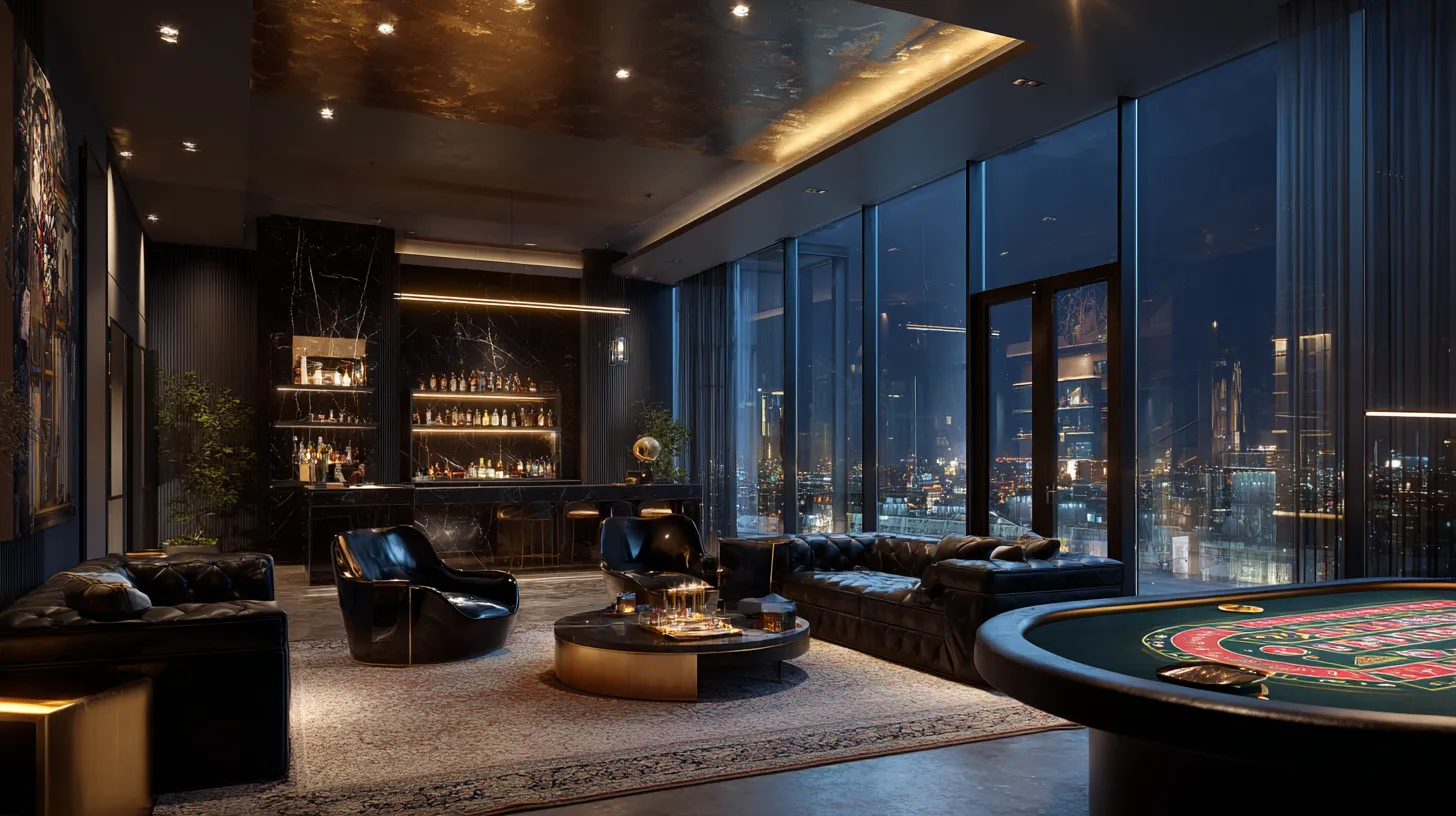 Kubet 19: Hướng Dẫn Chơi Xổ Số Online An Toàn và Hiệu Quả