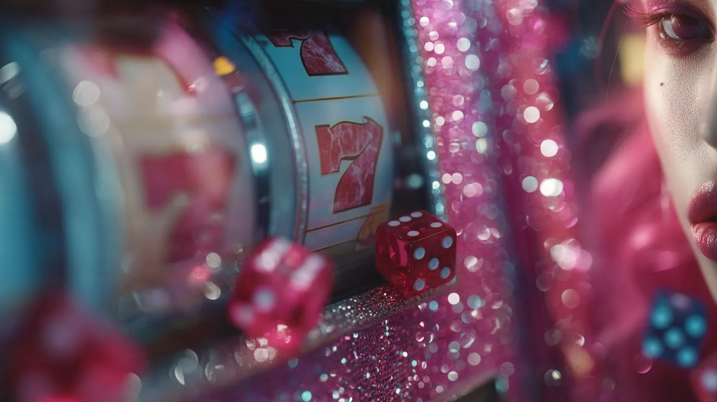 Kubet 19: Hướng Dẫn Chơi Xổ Số Online An Toàn và Hiệu Quả