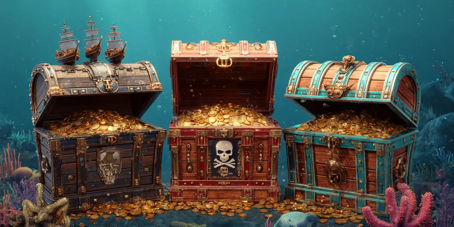 Khám Phá Thế Giới Bóng Đá Số 66