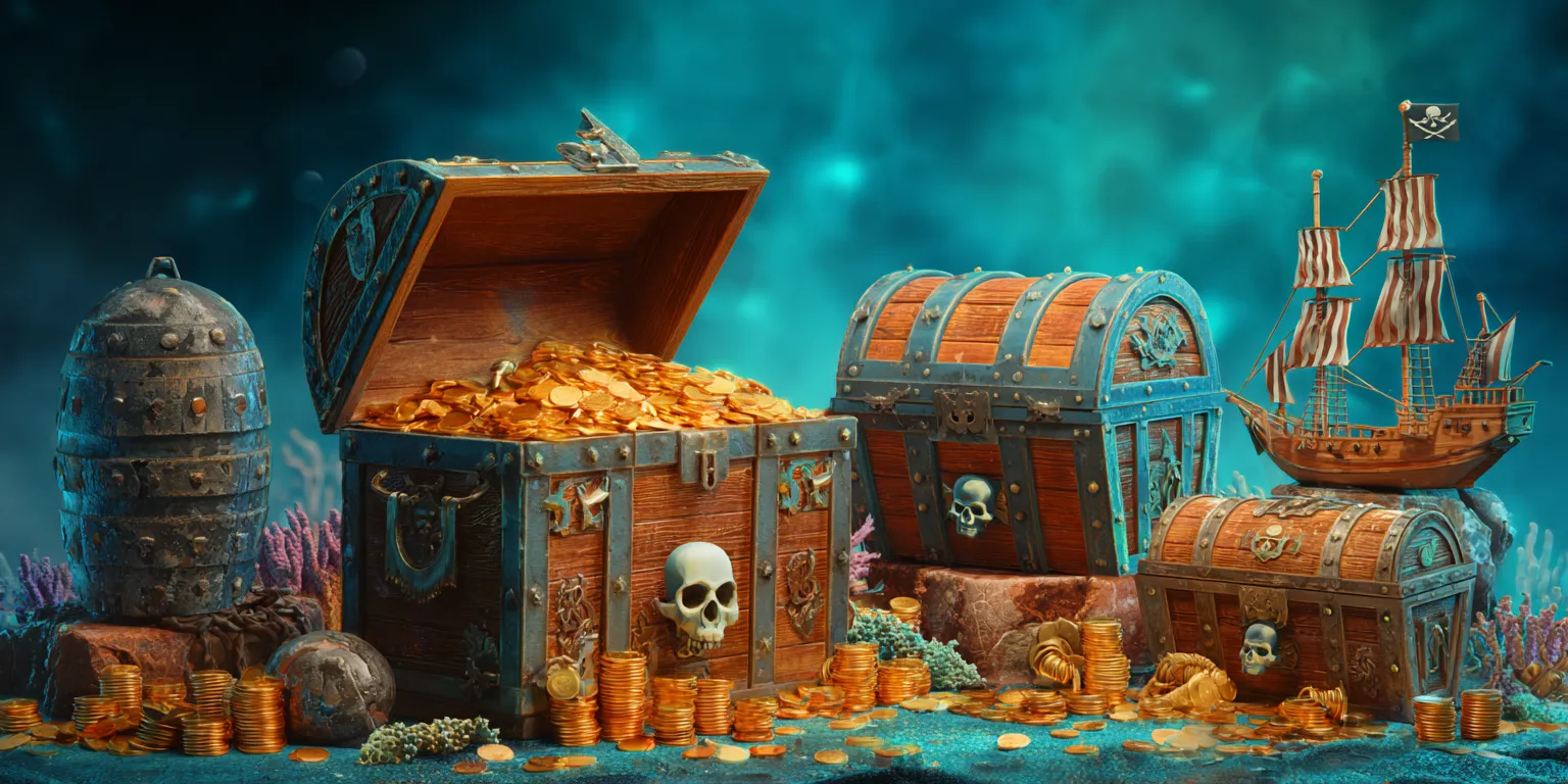 Khám Phá Thế Giới Bóng Đá Số 66