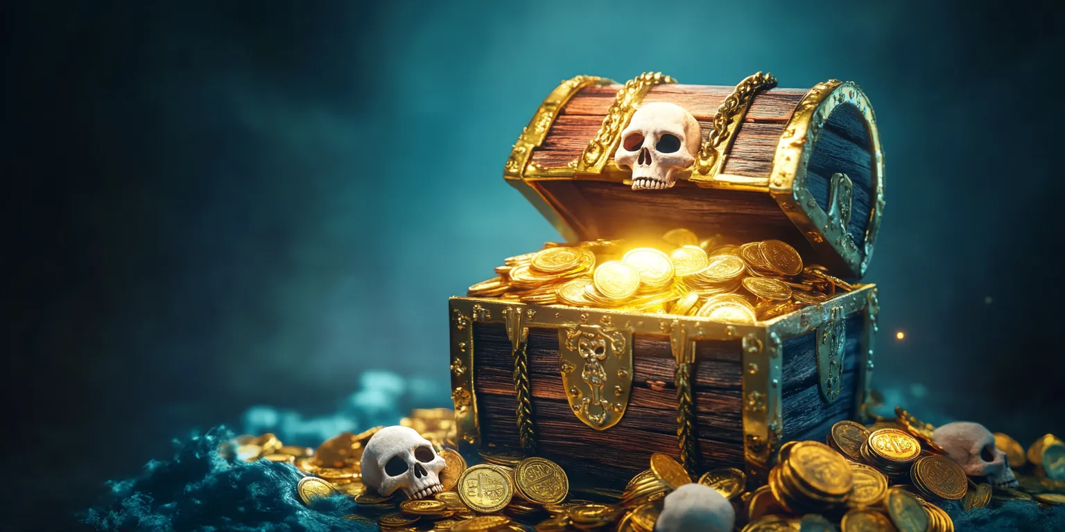 Khám Phá Thế Giới 009bet: Nơi Giải Trí và Thắng Lợi