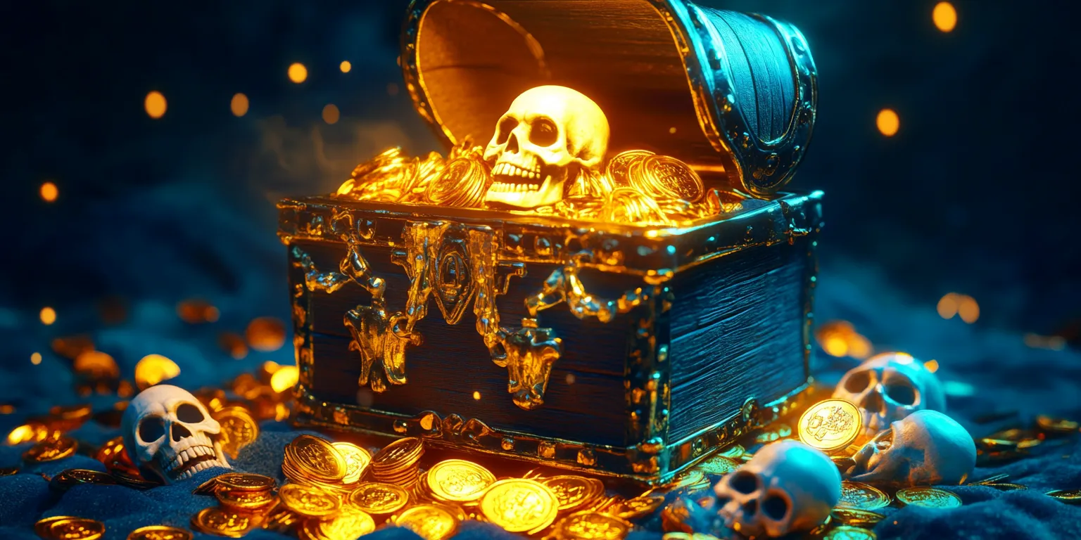 Khám Phá Thế Giới 009bet: Nơi Giải Trí và Thắng Lợi