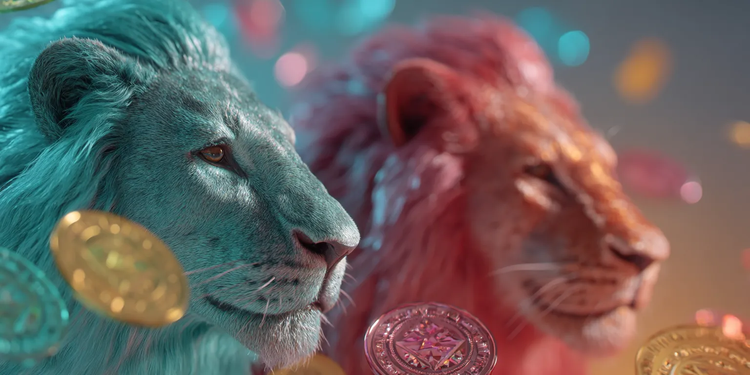 Khám Phá Thế Giới 009bet: Nơi Giải Trí và Thắng Lợi