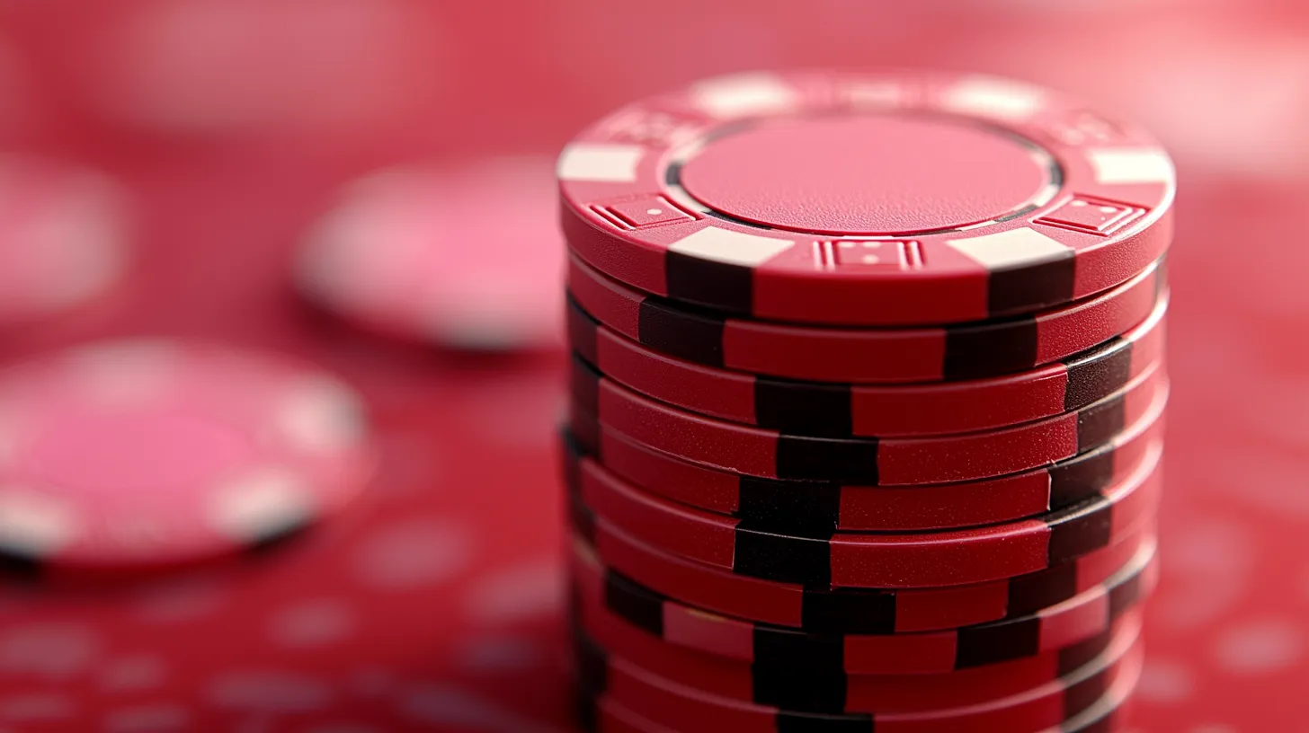 Khám Phá Lô Gan và Thống Kê Xổ Số Miền Nam Ngày 18 Tháng 10