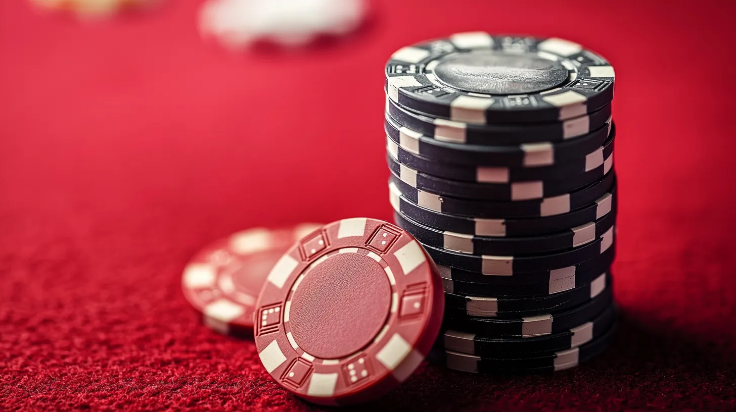 Khám Phá XS3: Xổ Số Minh Ngọc Miền Trung và Miền Bắc Hôm Nay