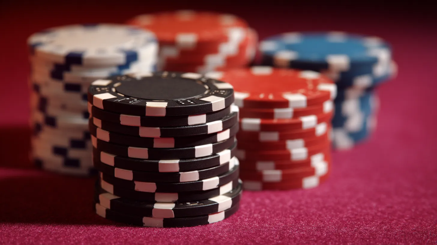 Khám Phá Thế Giới Xổ Số và Lợi Ích Của DBET