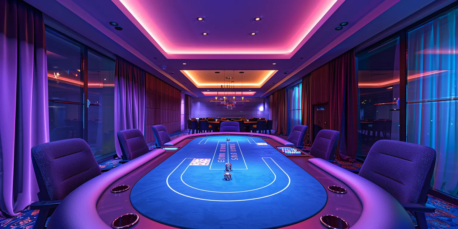 Bóng Đá Số 66: Cập Nhật Lịch Thi Đấu và Tỷ Số Mới Nhất