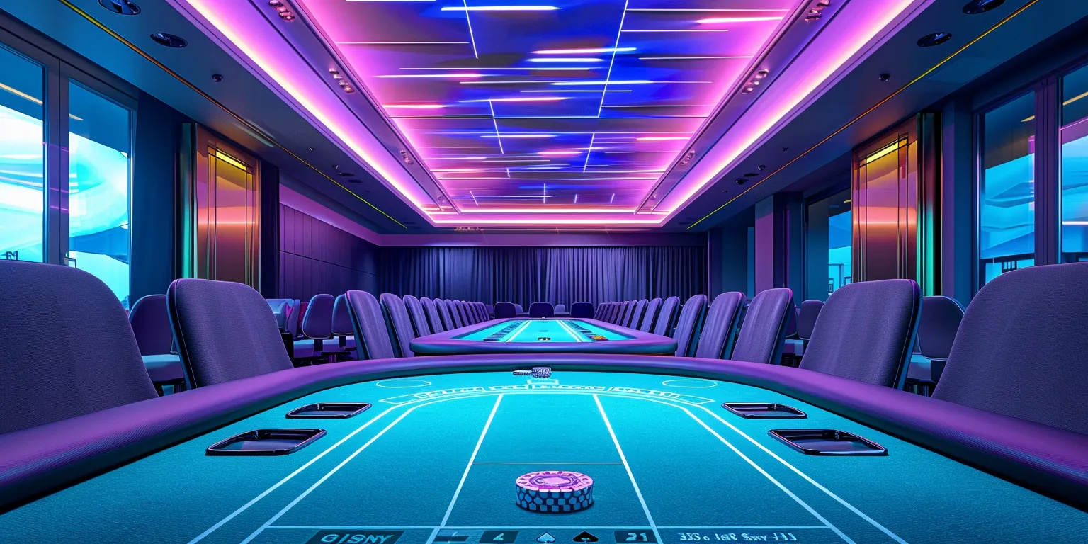 Bóng Đá Số 66: Cập Nhật Lịch Thi Đấu và Tỷ Số Mới Nhất