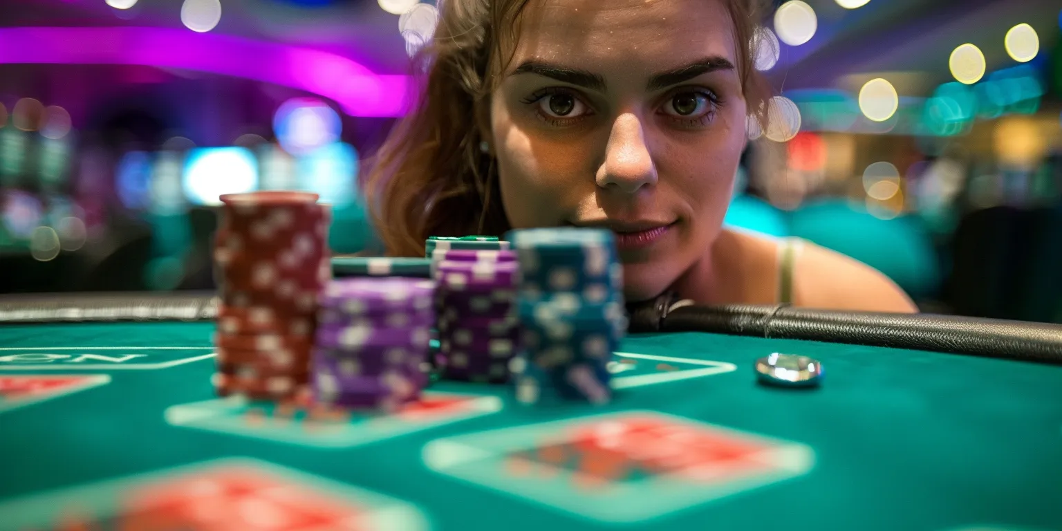 Kubet 19 và Những Điều Cần Biết Về Xổ Số