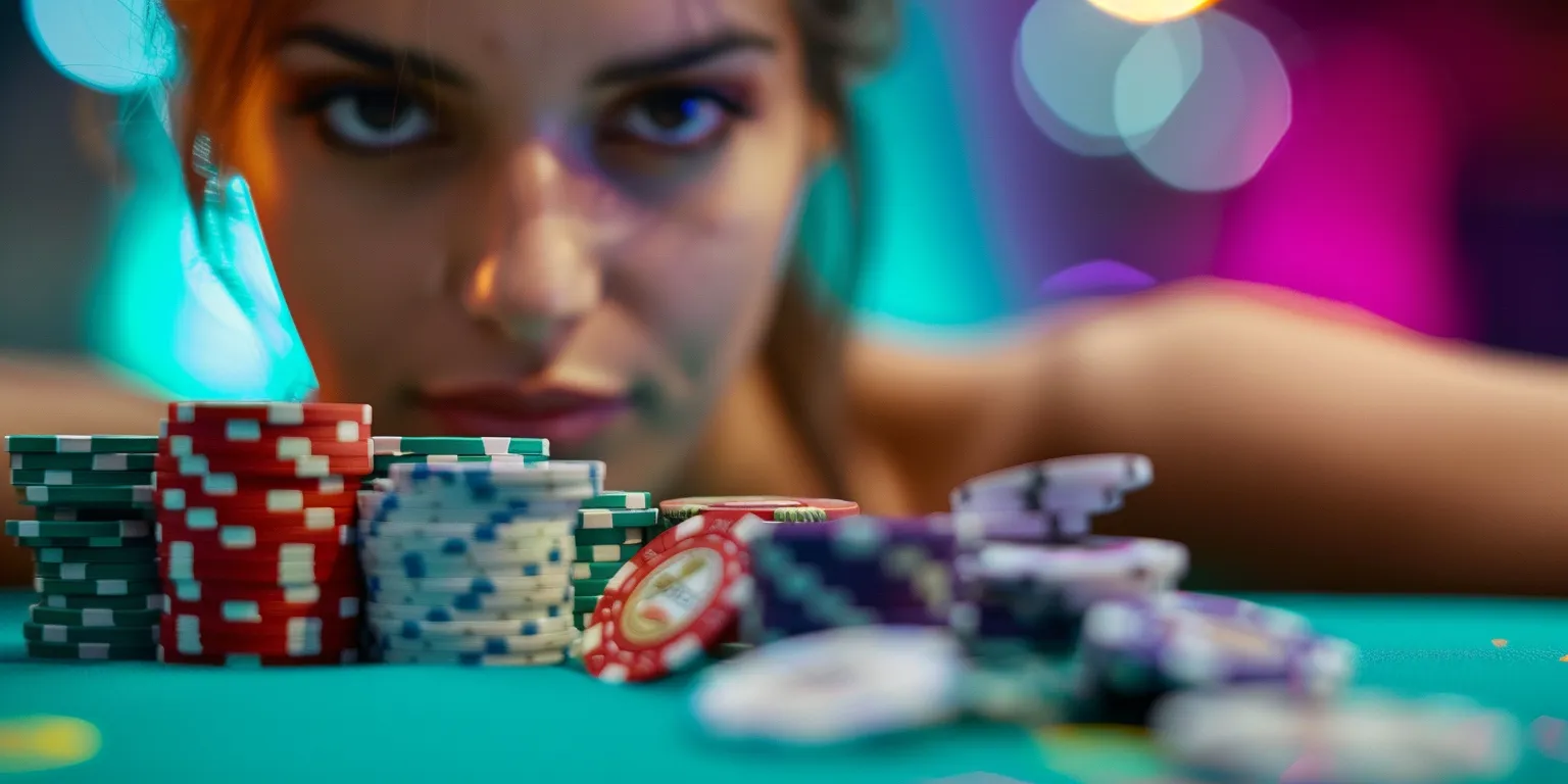 Kubet 19 và Những Điều Cần Biết Về Xổ Số