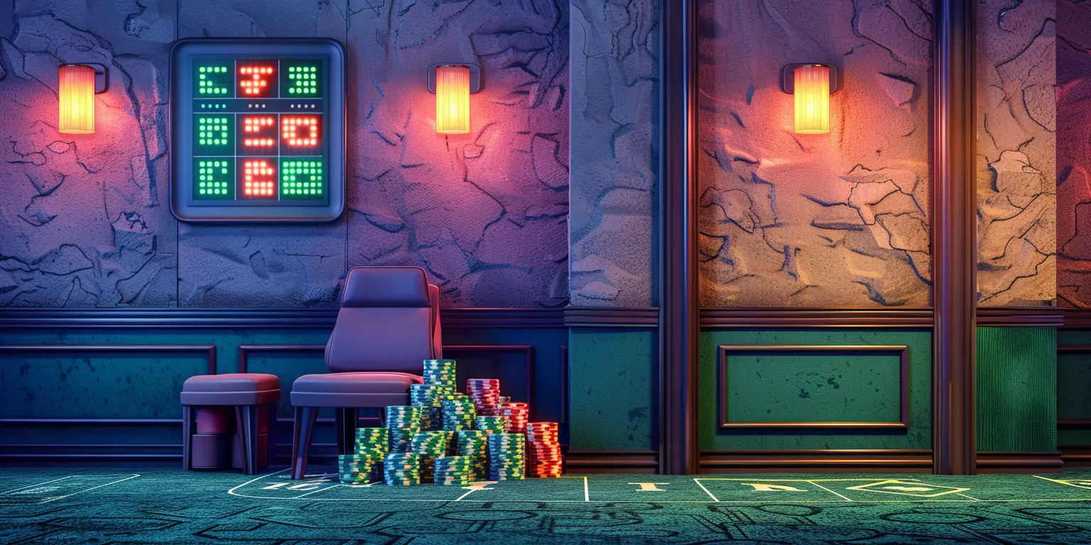 Khám Phá Thế Giới Xổ Số Miền Bắc với 009bet