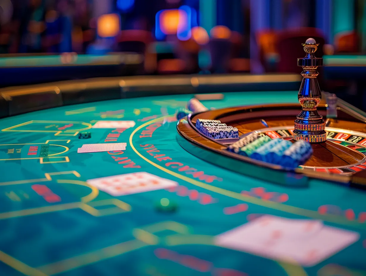 Khám Phá XS3: Dự Đoán Xổ Số Miền Nam Thứ Tư