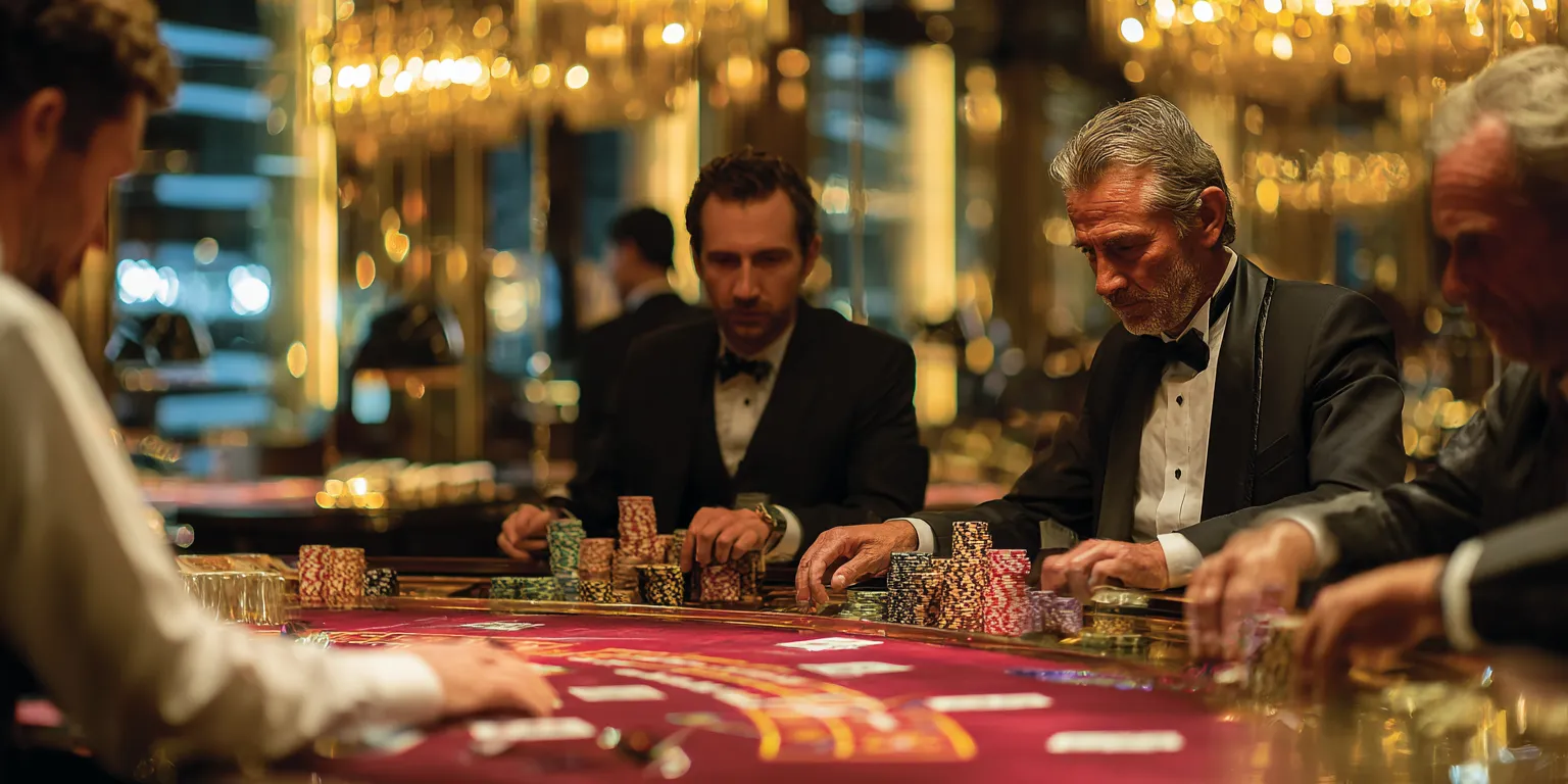 Bóng Đá Số 66: Nơi Cập Nhật Tỷ Số Bóng Đá và Thông Tin Thú Vị