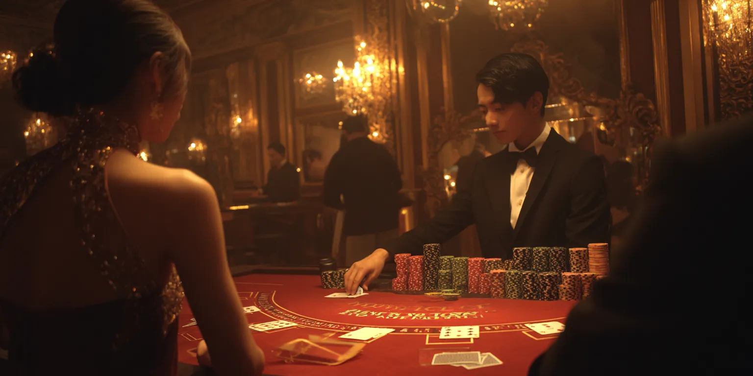 Khám Phá Thế Giới Xổ Số Miền Bắc: Cập Nhật Kết Quả và Cơ Hội Trúng Thưởng