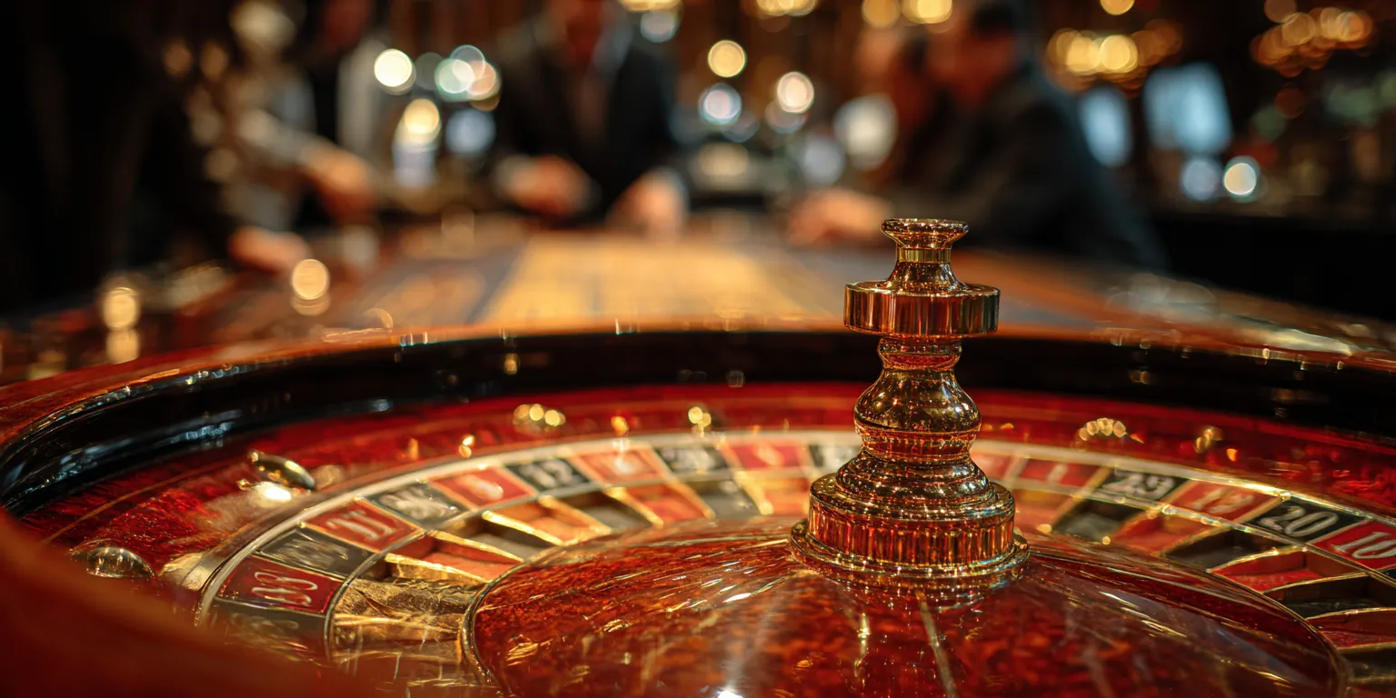 Khám Phá Thế Giới Xổ Số Miền Nam với DBET