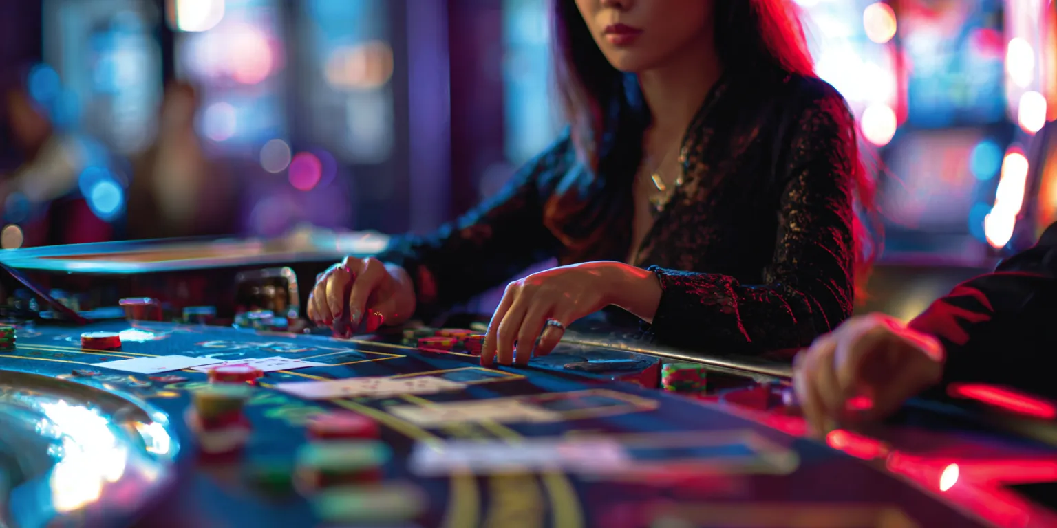 Khám Phá Thế Giới Xổ Số Miền Bắc Với DBet