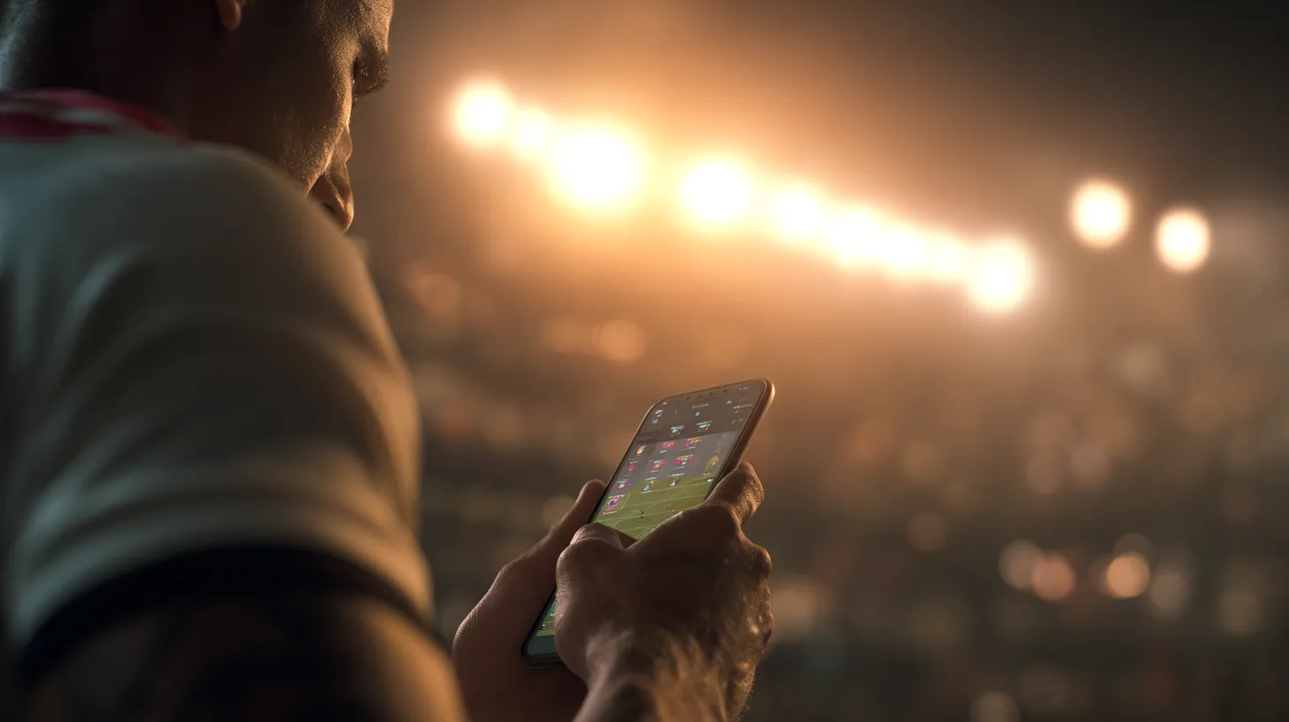 Khám Phá Thế Giới Xổ Số Miền Nam với DBET