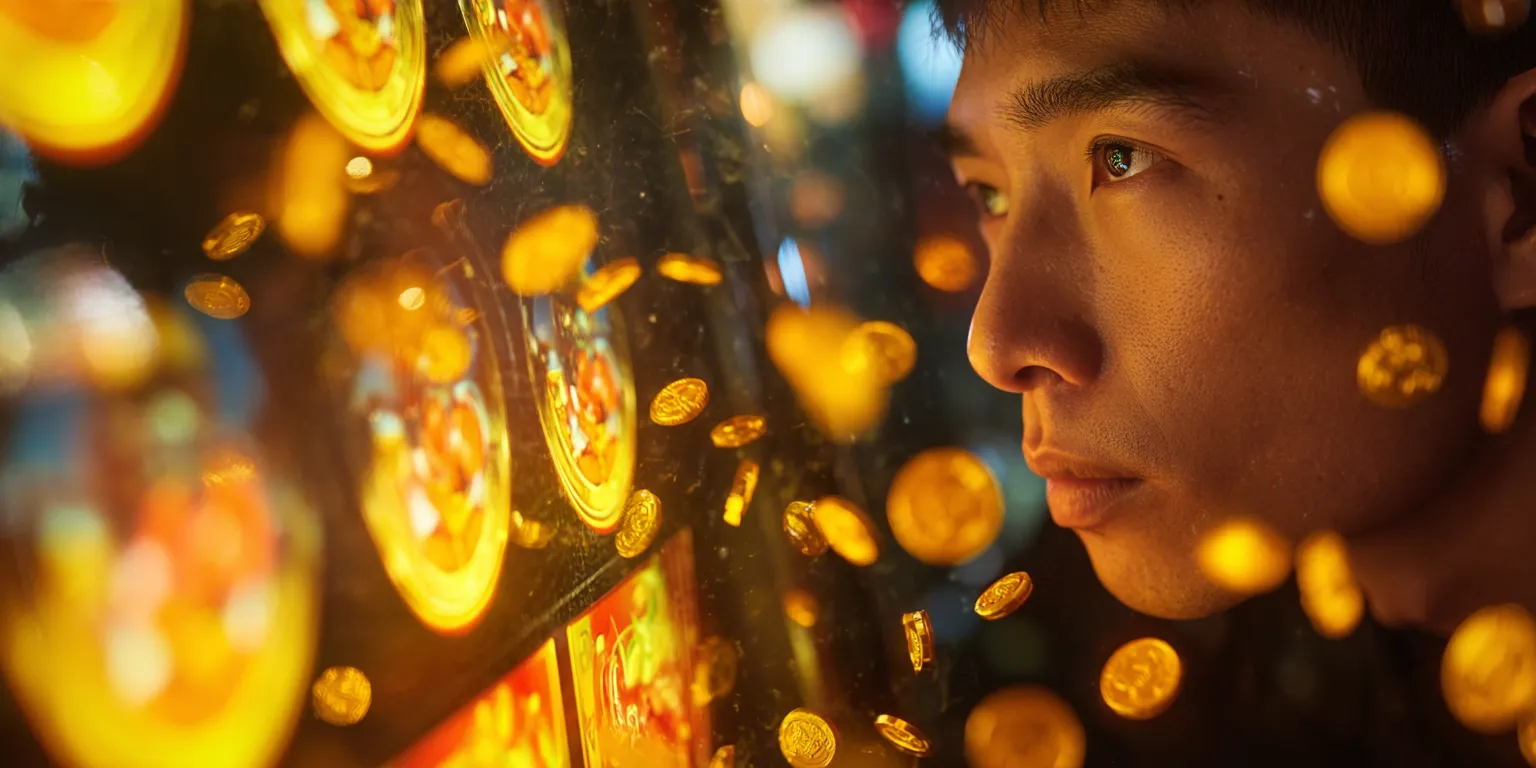 Khám Phá Thế Giới Xổ Số Miền Bắc Với DBet