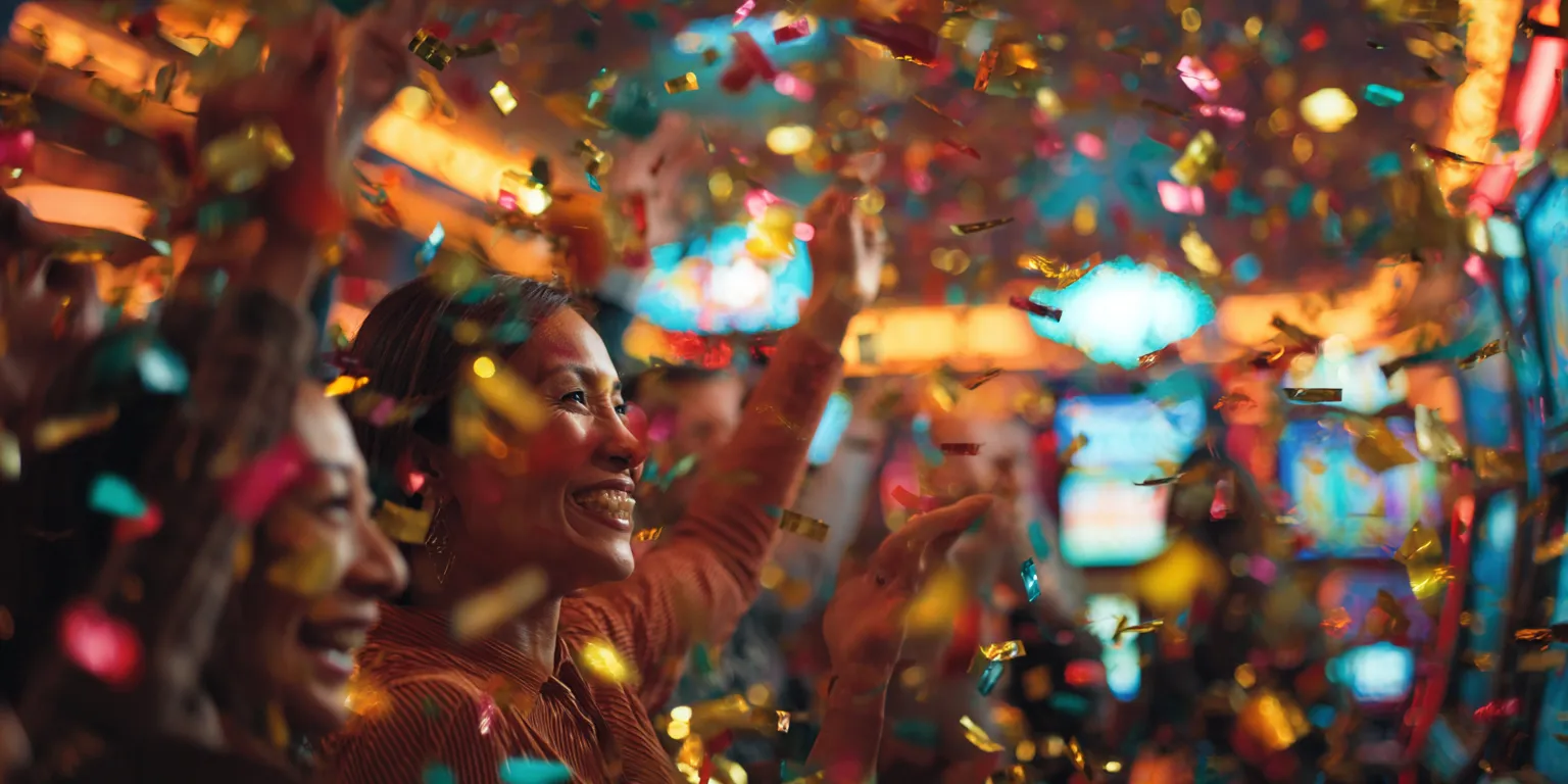 Khám Phá Thế Giới Xổ Số: Lô Gan và Các Xu Hướng Mới