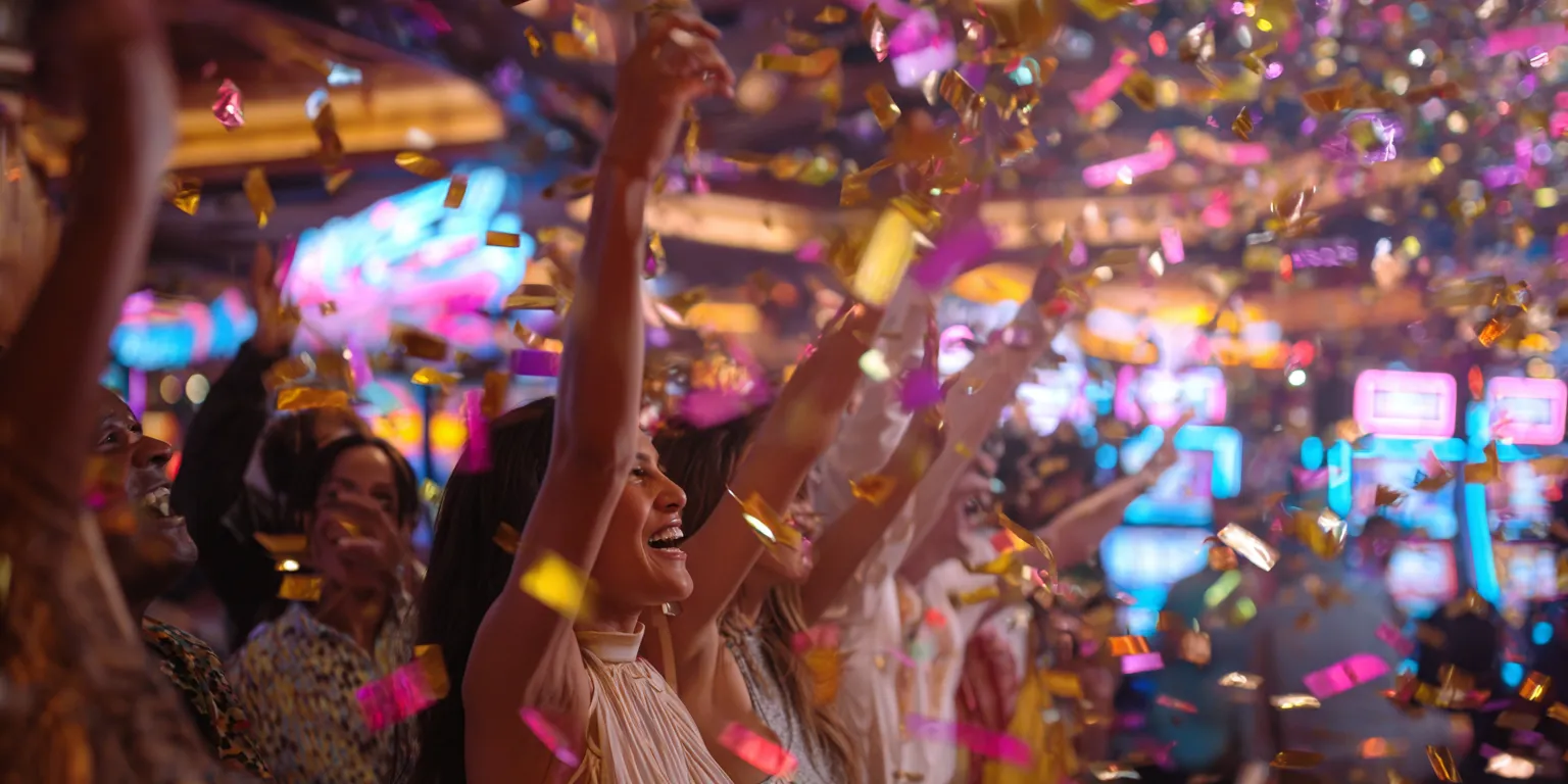 Khám Phá Thế Giới Xổ Số: Lô Gan và Các Xu Hướng Mới