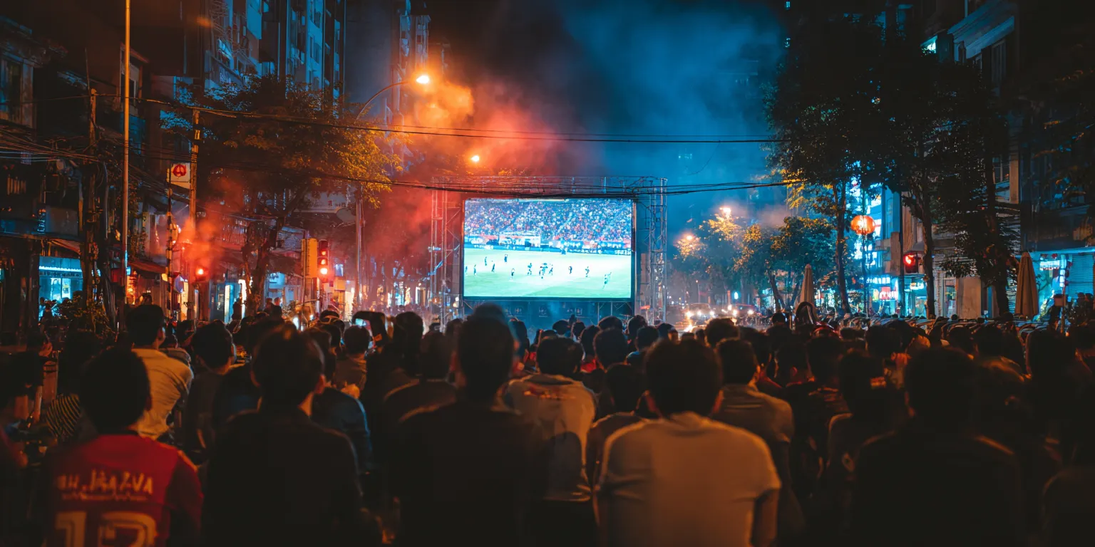 Khám Phá Thế Giới Xổ Số: Lô Gan và Các Xu Hướng Mới