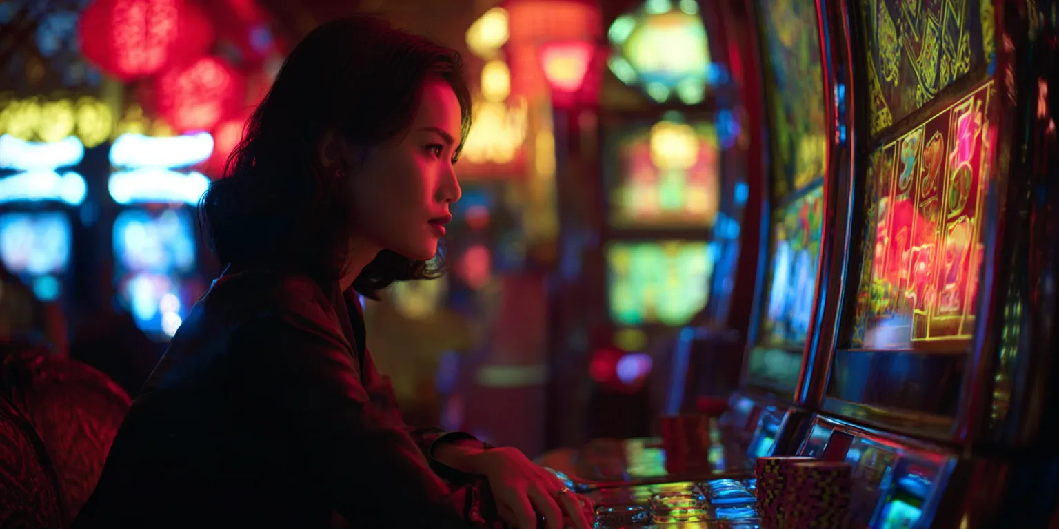 Khám Phá Thế Giới Xổ Số: Từ DBET Đến Những Con Số May Mắn