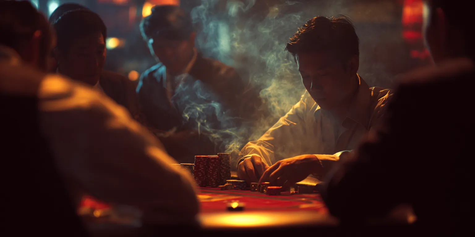 Kubet 19: Khám Phá Thế Giới Xổ Số Đặc Sắc