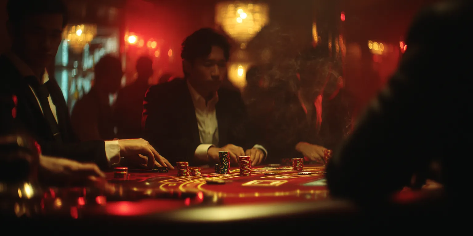 Kubet 19: Khám Phá Thế Giới Xổ Số Đặc Sắc