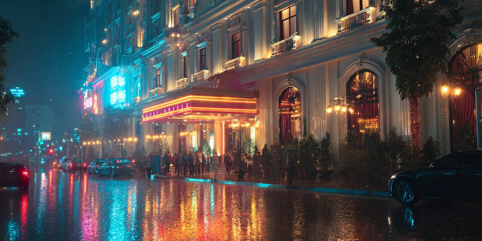 Đá Gà Trực Tiếp: Những Điểm Nổi Bật Của Các Giải Đấu