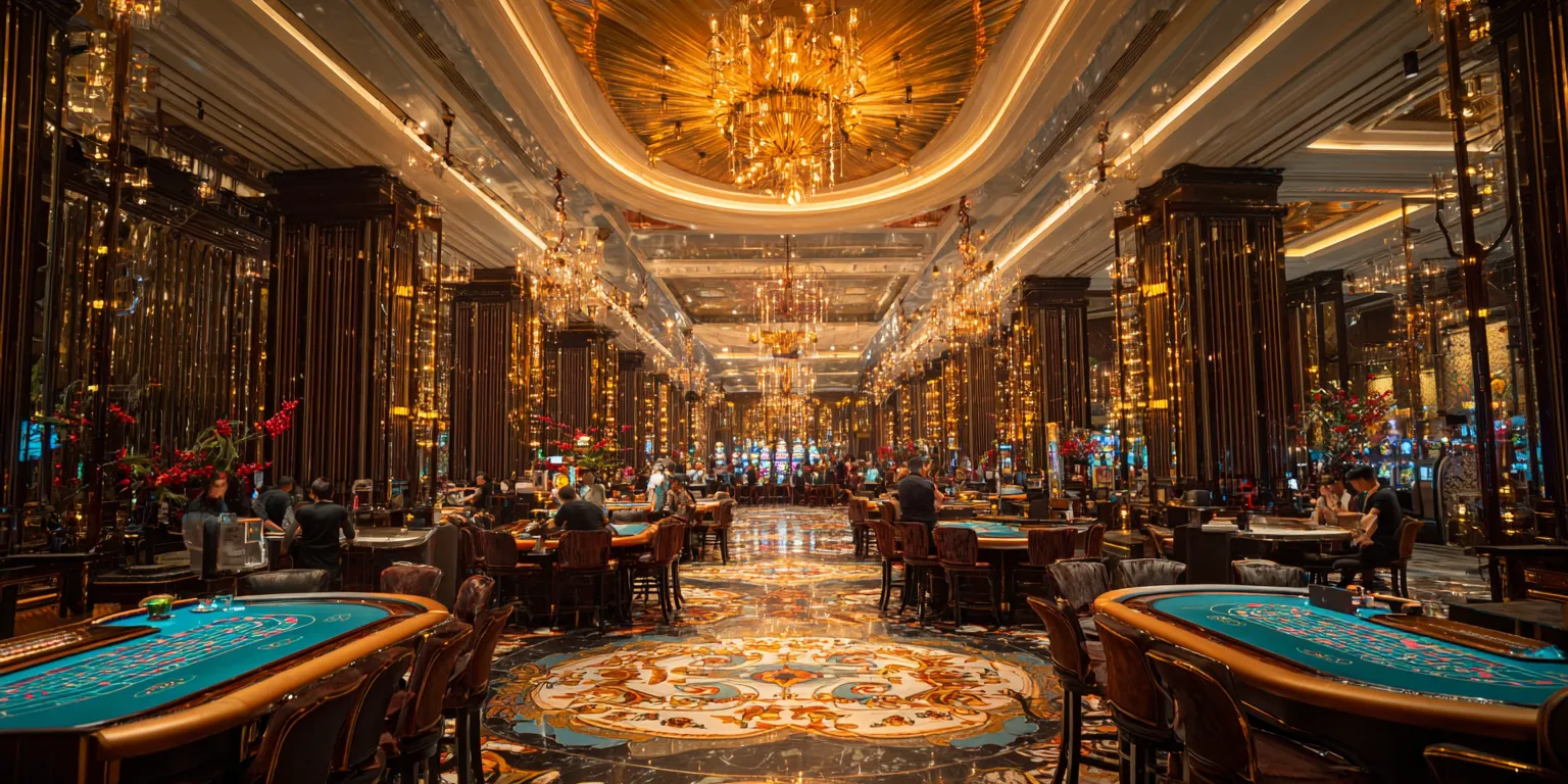 Đá Gà Trực Tiếp: Những Điểm Nổi Bật Của Các Giải Đấu