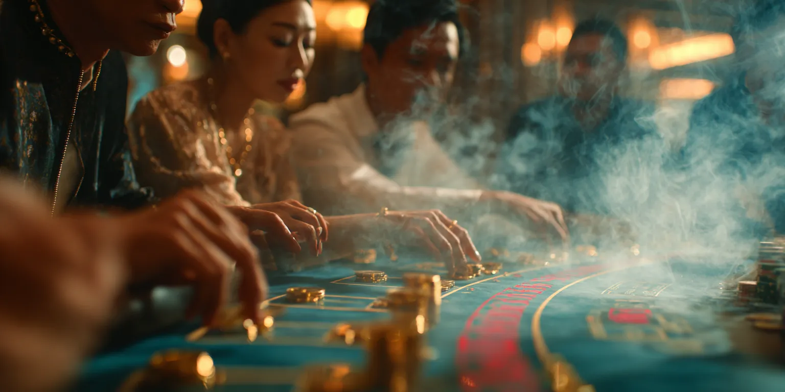 Kubet 19: Sự Lựa Chọn Hàng Đầu Cho Người Chơi Xổ Số