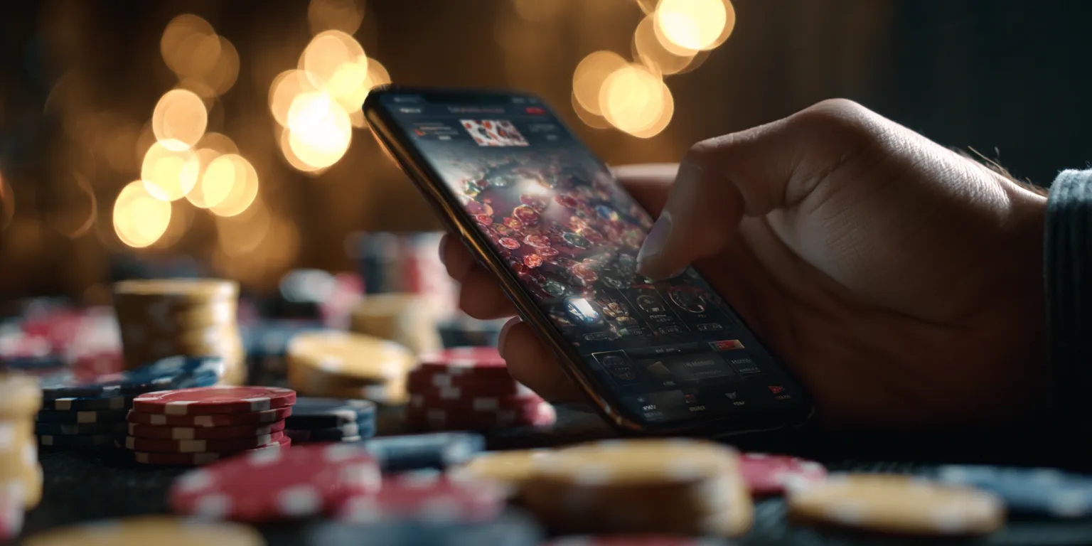 Kubet 19: Sự Lựa Chọn Hàng Đầu Cho Người Chơi Xổ Số