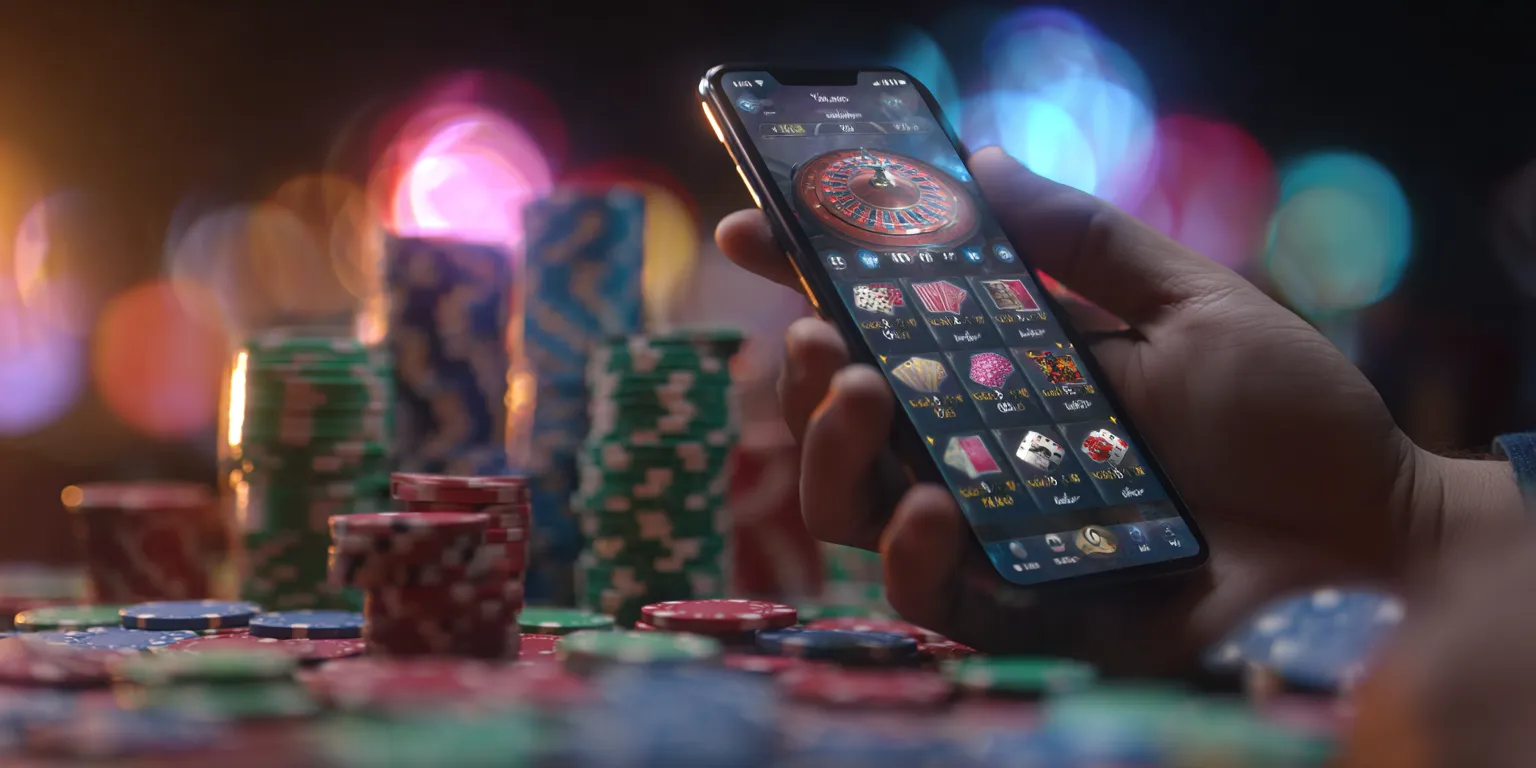 Khám Phá XS3 và Những Dự Đoán Xổ Số Miền Nam 2025